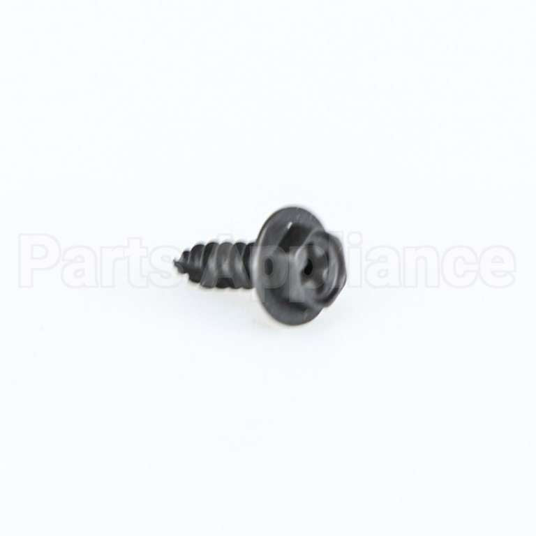 WP302868 Whirlpool Screw