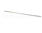 A5612602 Pitco B/L,Shaft 7-L,14-L,14R-L,18-L