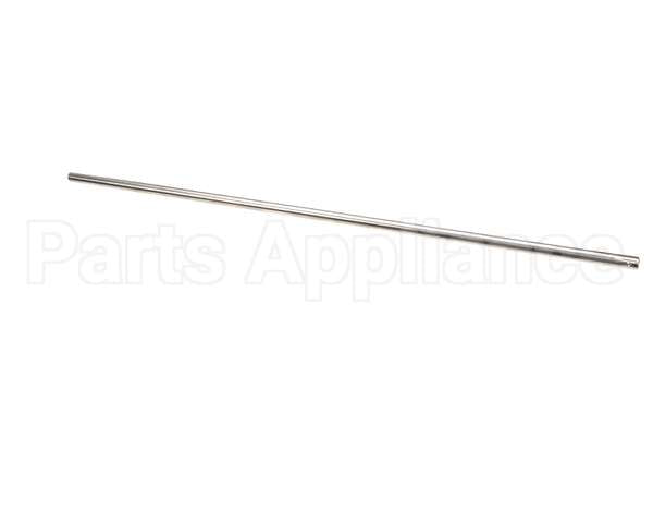 A5612602 Pitco B/L,Shaft 7-L,14-L,14R-L,18-L