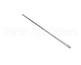 A5612602 Pitco B/L,Shaft 7-L,14-L,14R-L,18-L