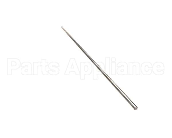 A5612602 Pitco B/L,Shaft 7-L,14-L,14R-L,18-L