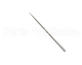 A5612602 Pitco B/L,Shaft 7-L,14-L,14R-L,18-L