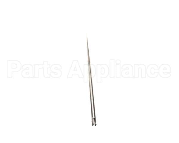 A5612602 Pitco B/L,Shaft 7-L,14-L,14R-L,18-L