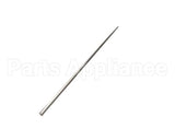 A5612602 Pitco B/L,Shaft 7-L,14-L,14R-L,18-L