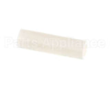 A5617801 Pitco B/L,Hgr Support Wheel Sg