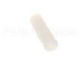 A5617801 Pitco B/L,Hgr Support Wheel Sg
