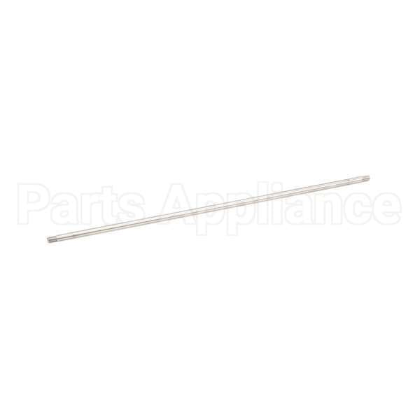 A5617902 Compatible Pitco B/L, Hgr Sprt Axle Sg