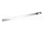 A5618404 Pitco B/L,Mnt Sd Rh Sg14