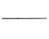 A5618404 Pitco B/L,Mnt Sd Rh Sg14