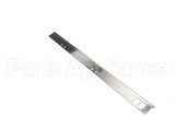 A5618404 Pitco B/L,Mnt Sd Rh Sg14