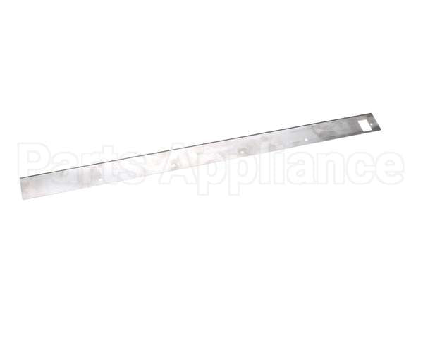 A5619402 Pitco B/L,Mnt Sd Se14,Se14T Lh