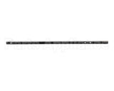 A5619402 Pitco B/L,Mnt Sd Se14,Se14T Lh