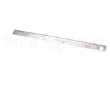 A5619402 Pitco B/L,Mnt Sd Se14,Se14T Lh