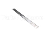 A5619402 Pitco B/L,Mnt Sd Se14,Se14T Lh