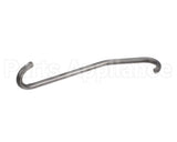 A5621901 Pitco B/L,Mtg Spr Hook Sg6H