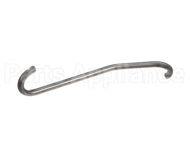 A5621901 Pitco B/L,Mtg Spr Hook Sg6H