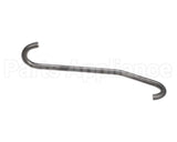 A5621901 Pitco B/L,Mtg Spr Hook Sg6H