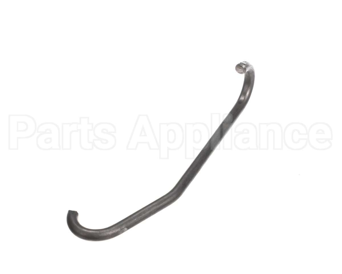 A5621901 Pitco B/L,Mtg Spr Hook Sg6H