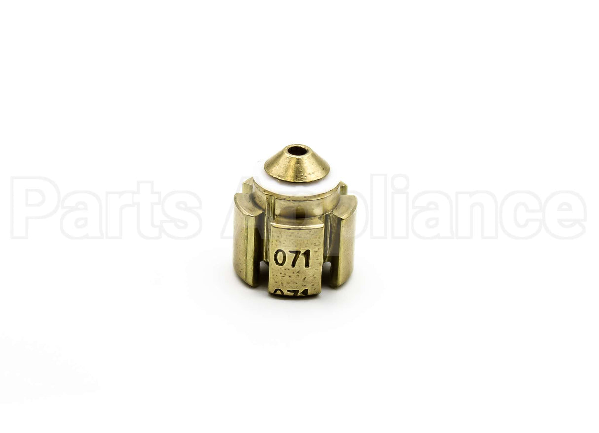 B1789874 Amana-Goodman Flow Check Piston