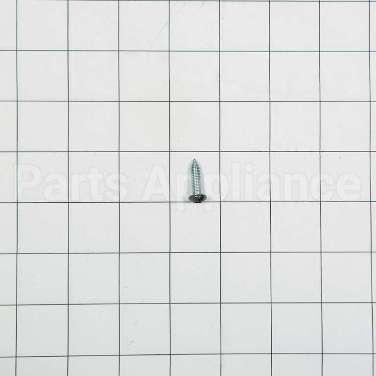 240442707 Frigidaire Screw-#10-32 X 3/4