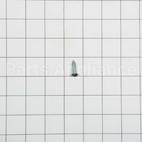 240442707 Frigidaire Screw-#10-32 X 3/4