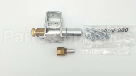 J995MDA-2 Baso Gas Products Pilot Burner, #5 Tip