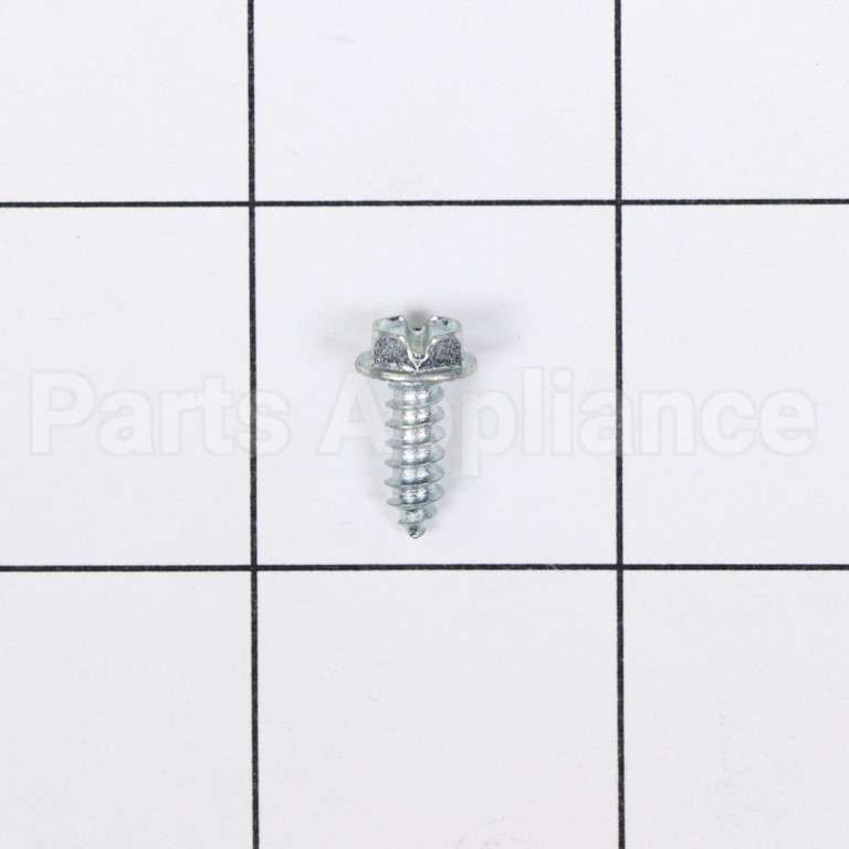 WP489464 Whirlpool Screw