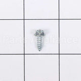 WP489464 Whirlpool Screw