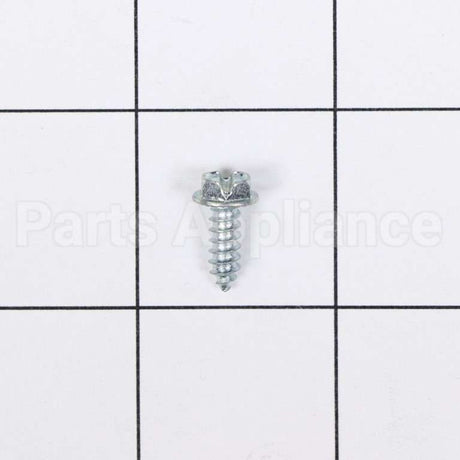 WP489464 Whirlpool Screw