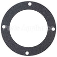 A57-1020 Compatible Stero Gasket - Motor To Gear Box