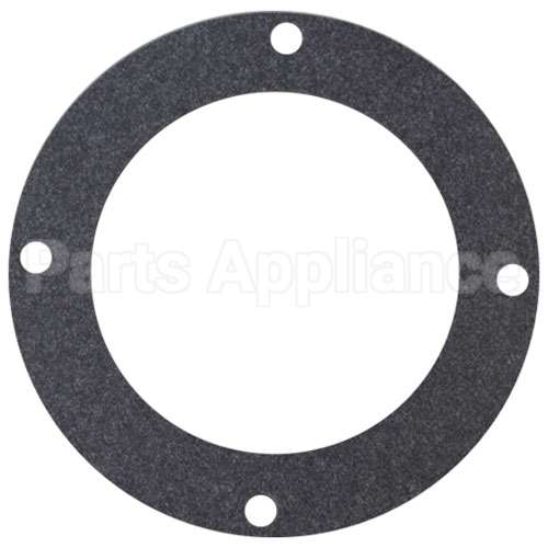 A57-1020 Compatible Stero Gasket - Motor To Gear Box