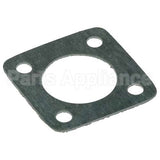 A57-1114 Compatible Stero Gasket 2-7/8" X 2-7/8"
