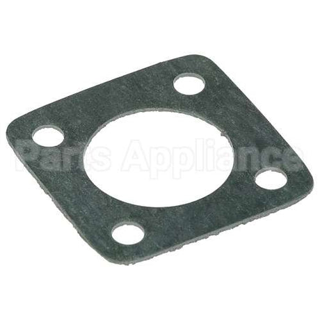 A57-1114 Compatible Stero Gasket 2-7/8" X 2-7/8"