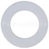 A57-1177 Compatible Stero Washer - Wash Arm