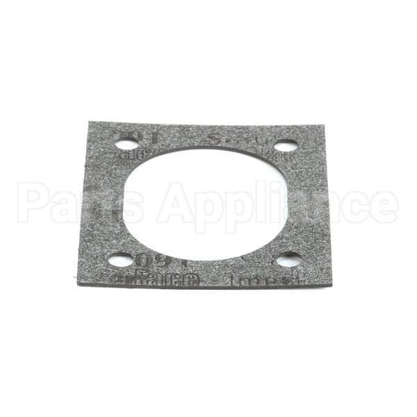 A57-1341 Compatible Midwest Appliance Parts Gasket Suction Flang 2802