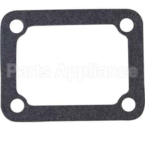 A57-1754 Compatible Stero Gasket - Inspection Cover