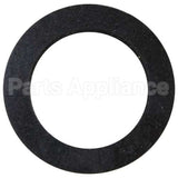 A57-2156 Compatible Stero O-Ring