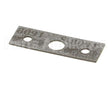 A57-2415 Stero Dishwasher Gasket X Door Bearing Pin