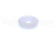 A57-2419 Stero Dishwasher Ptfe Disc Hood 011Ae031
