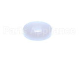 A57-2419 Stero Dishwasher Ptfe Disc Hood 011Ae031