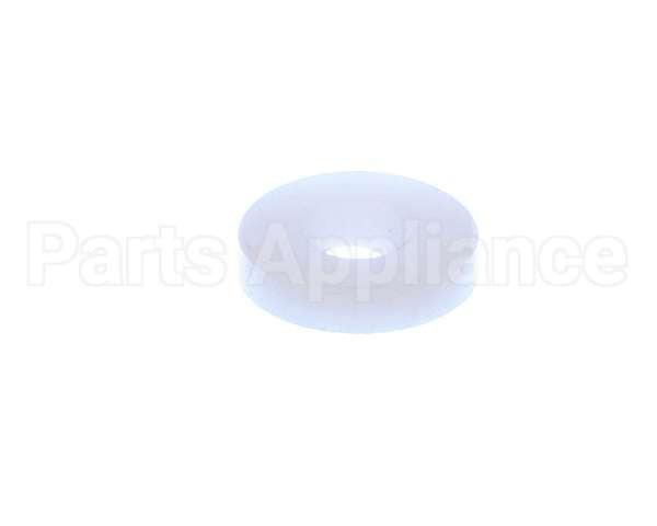 A57-2419 Stero Dishwasher Ptfe Disc Hood 011Ae031