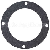 A571020 Compatible Stero Gasket - Motor To Gear Box