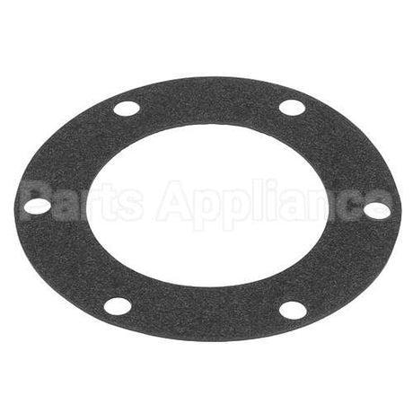 A571194 Compatible Stero Gasket - Waste Valve Flange