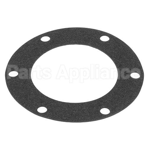 A571194 Compatible Stero Gasket - Waste Valve Flange