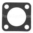 A571419 Compatible Stero Gasket - Float Switch Flange