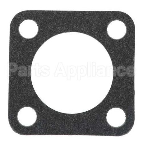 A571419 Compatible Stero Gasket - Float Switch Flange