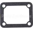 A571754 Compatible Stero Gasket - Inspection Cover
