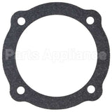 A571755 Compatible Stero Gasket - Inspection Cover