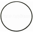 A573287 Compatible Stero Gasket
