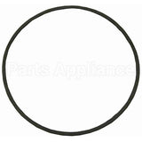 A573287 Compatible Stero Gasket